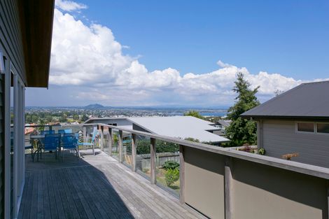 Photo of property in 7 Acacia Bay Road, Nukuhau, Taupo, 3330