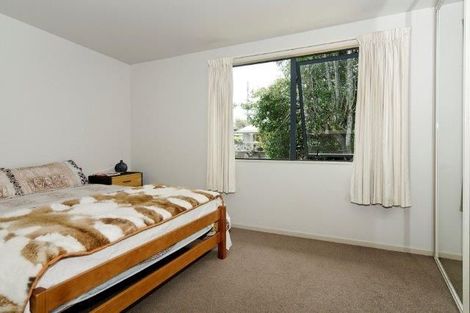 Photo of property in 19/8 Soljak Place, Mount Albert, Auckland, 1025