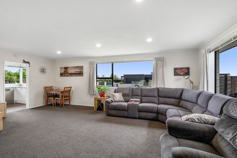Photo of property in 32 Nixon Street, Tinwald, Ashburton, 7700