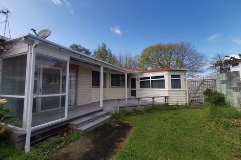 Photo of property in 38 Tongariro Street, Chartwell, Hamilton, 3210