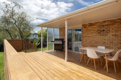 Photo of property in 20 Donovan Street, Te Puke, 3119