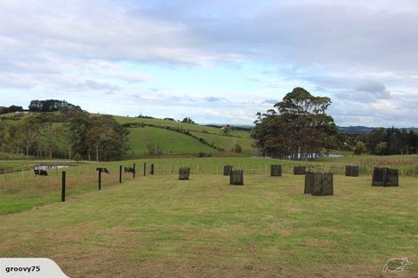 Photo of property in 412e Redcliffs Road, Kerikeri, 0294