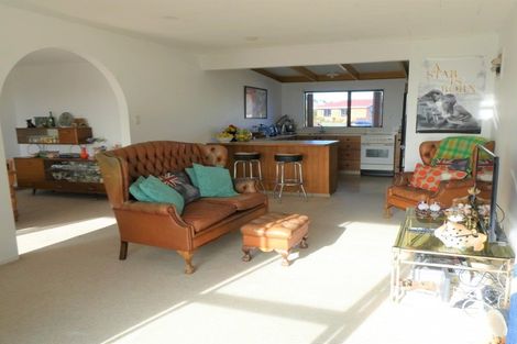 Photo of property in 46 Arnott Heights, Greymouth, 7805