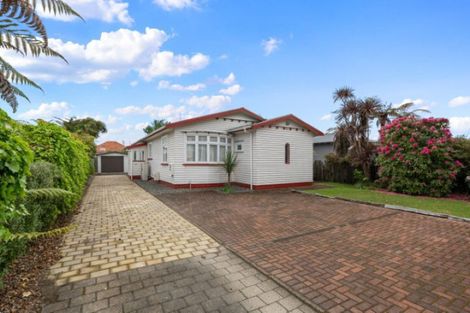 Photo of property in 33 Elizabeth Street, Victoria, Rotorua, 3010
