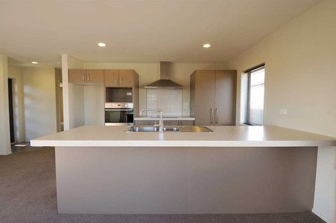 Photo of property in 68 Mary Ellen Street, Pegasus, 7612