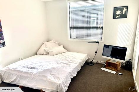 Photo of property in 48 Harold Street, Mount Eden, Auckland, 1024