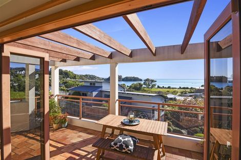 Photo of property in 12 Torlesse Drive, Kaiteriteri, Motueka, 7197