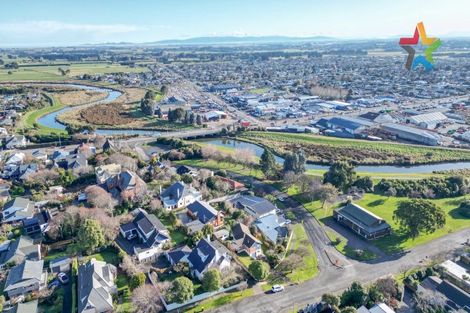 Photo of property in 15 Albert Street, Gladstone, Invercargill, 9810