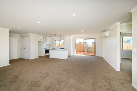 Photo of property in 43 Hereford Street, Marton, 4710