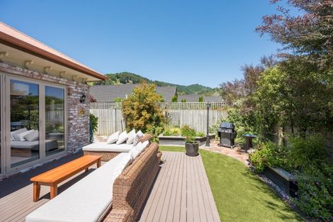 Photo of property in 68 Chelsea Avenue, Richmond, 7020