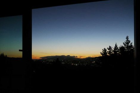 Photo of property in 445 Horokiwi Road, Horokiwi, Wellington, 5016