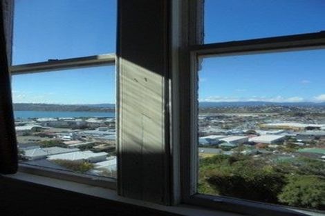 Photo of property in 77 Duncan Terrace, Kilbirnie, Wellington, 6022