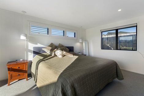 Photo of property in 83 Harriet Johnston Drive, Pokeno, 2402