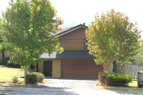 Photo of property in 7 Picasso Drive, West Harbour, Auckland, 0618