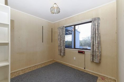 Photo of property in 5 Luanda Drive, Ranui, Auckland, 0612