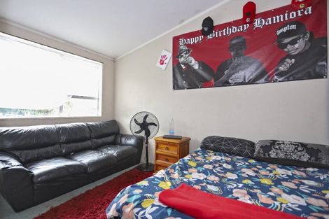 Photo of property in 171a Ohauiti Road, Hairini, Tauranga, 3112