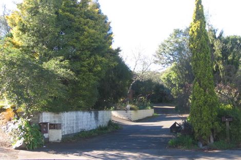 Photo of property in 13 Mclaren Place, Chedworth, Hamilton, 3210