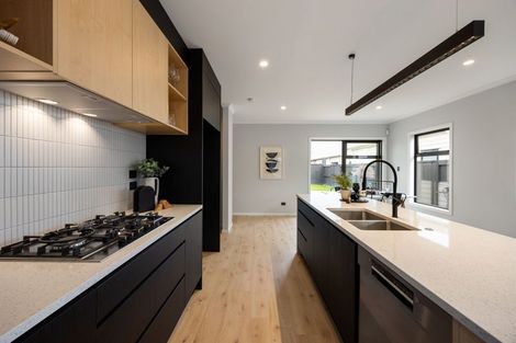 Photo of property in 13 Gosset Avenue, Chartwell, Hamilton, 3210