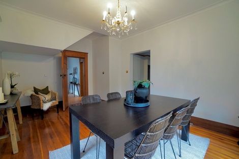 Photo of property in 4 George Street, Claudelands, Hamilton, 3214