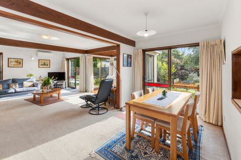 Photo of property in 2/38 Onslow Street, St Albans, Christchurch, 8014