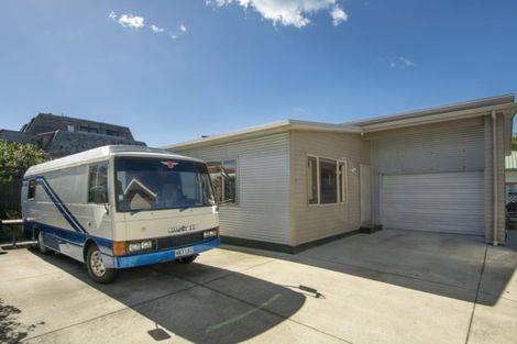Photo of property in 46e Percy Road, Papamoa Beach, Papamoa, 3118