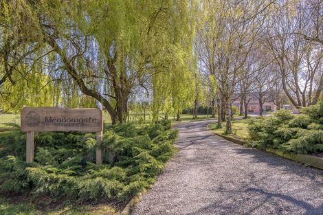 Photo of property in 32 Harrison Road, Winchester, Temuka, 7986
