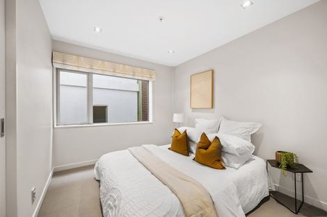 Photo of property in Republic Apartments, 1a/11 Tennyson Street, Te Aro, Wellington, 6011