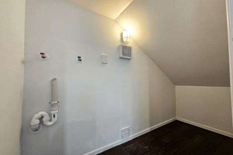 Photo of property in 7b Richard Street, Titahi Bay, Porirua, 5022