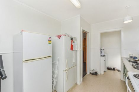 Photo of property in 18a Carey Street, Maeroa, Hamilton, 3200