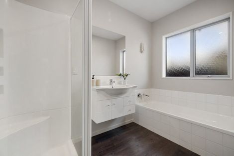 Photo of property in 10 Saint Peters Close, Woolston, Christchurch, 8062