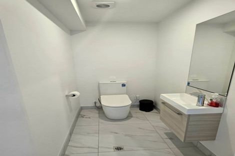 Photo of property in 94 Huanui Lane, Christchurch Central, Christchurch, 8011
