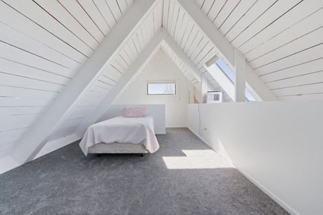 Photo of property in 670 Papamoa Beach Road, Papamoa Beach, Papamoa, 3118