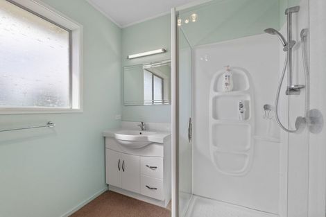 Photo of property in 155 Cross Road, Lepperton, New Plymouth, 4373