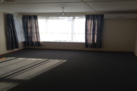 Photo of property in 22 Scarborough Road, Flaxmere, Hastings, 4120