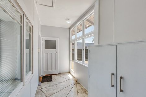 Photo of property in 144 Middle Renwick Road, Springlands, Blenheim, 7201