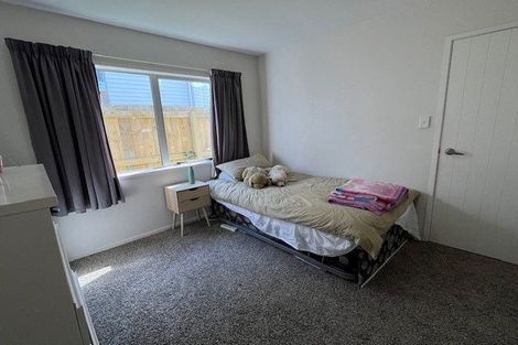 Photo of property in 50 Elliot Street, Howick, Auckland, 2014