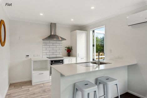 Photo of property in 13 Ruru Road, Otaihanga, Paraparaumu, 5036