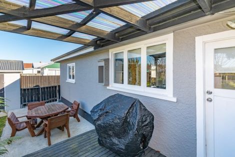 Photo of property in 3 Cradock Street, South New Brighton, Christchurch, 8062