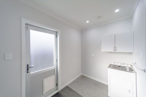 Photo of property in 46a Logan Avenue, Marewa, Napier, 4110