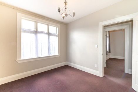 Photo of property in 21 Hall Street, South Dunedin, Dunedin, 9012