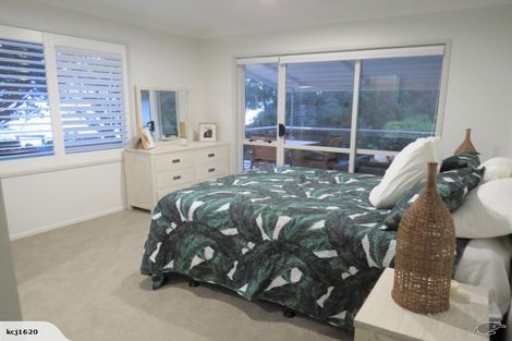 Photo of property in 686 Thames Coast Sh25 Road, Ruamahunga, Thames, 3575