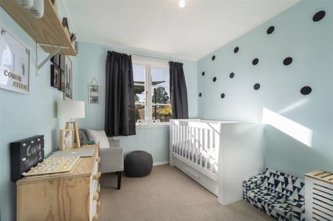 Photo of property in 69 Kuripuni Street, Kuripuni, Masterton, 5810