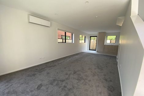 Photo of property in 7/12 Biddle Crescent, Taita, Lower Hutt, 5011