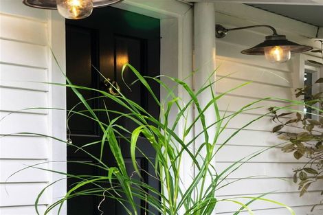 Photo of property in 47 Kowhai Drive, Renwick, 7204