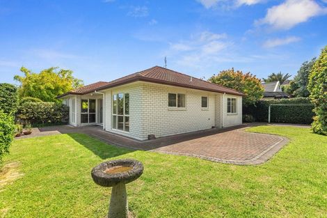 Photo of property in 246 Castlewold Drive, Bethlehem, Tauranga, 3110