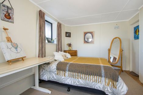 Photo of property in 266b Seaforth Road, Waihi Beach, 3611