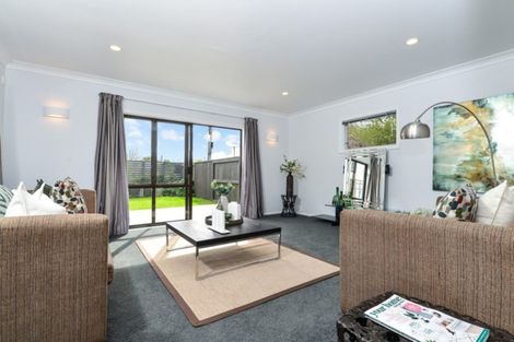 Photo of property in 1/36 Comries Road, Chartwell, Hamilton, 3210