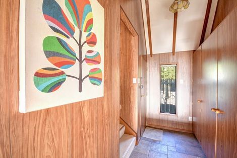 Photo of property in 149 Doon Street, Waverley, Dunedin, 9013