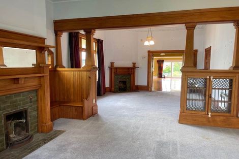 Photo of property in 2 Cremorne Street, Herne Bay, Auckland, 1011