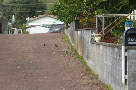 Photo of property in 266/1 Courtenay Street, Strandon, New Plymouth, 4312